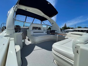 2003 Sea Ray 420 Sundancer for sale