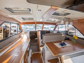 2021 Cutwater 32 Cb for sale