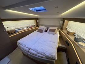 2018 Prestige 560 kaufen