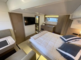 2018 Prestige 560 zu verkaufen