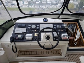 Comprar 1996 Navigator 50 Classic