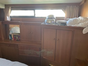 1994 Queenship Aft Cabin for sale