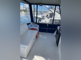 1994 Queenship Aft Cabin for sale