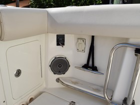 2018 Boston Whaler 420 Outrage satın almak