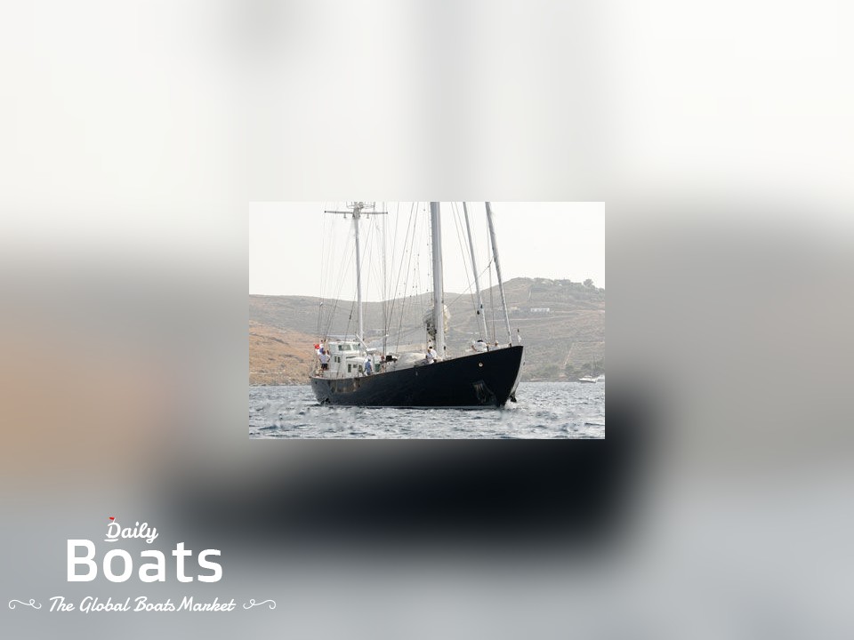 1949 Vintage Classic for sale. View price, photos and Buy 1949 Vintage