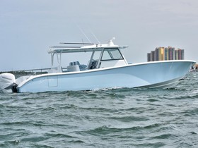 2023 Yellowfin 42 zu verkaufen