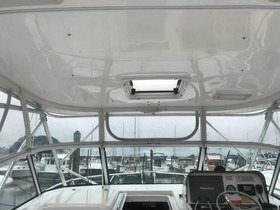 2005 Luhrs 28 Hard Top for sale