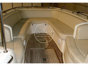 2006 Riva Shuttle