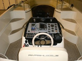 2006 Riva Shuttle za prodaju