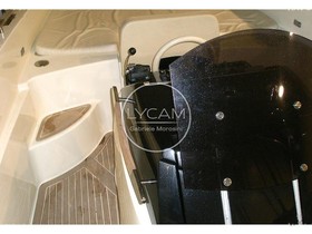 Kupiti 2006 Riva Shuttle