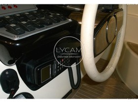 2006 Riva Shuttle