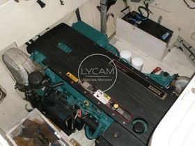 2006 Riva Shuttle za prodaju