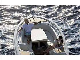2006 Riva Shuttle