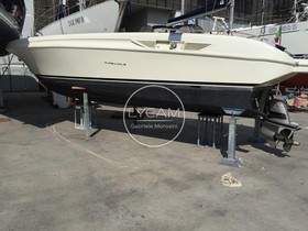 2006 Riva Shuttle za prodaju