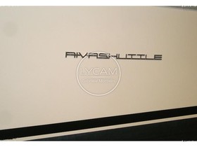 2006 Riva Shuttle za prodaju