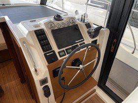 2021 Beneteau Swift Trawler 41