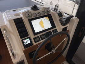 Kjøpe 2021 Beneteau Swift Trawler 41