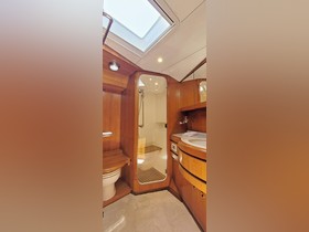 1990 CNB 87' for sale