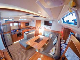 Buy 2014 Hanse 505