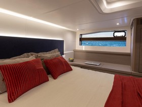 Купить 2023 Beneteau Gran Turismo 45