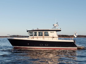Acquistare 2022 Targa 35