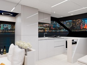 2023 Ladenstein 60 for sale