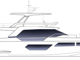 2023 Ladenstein 60