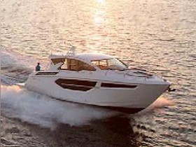 Купити 2023 Cruisers Yachts 42 Cantius