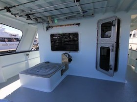 Buy 1999 Custom Long Range Cruiser