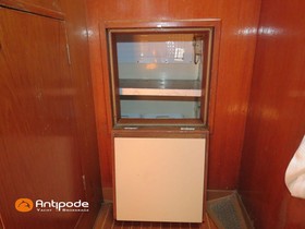 Comprar 1981 Nautor Swan 51