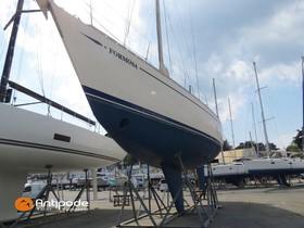 Comprar 1981 Nautor Swan 51