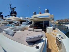 Buy 2006 Azimut 68S - 68 S