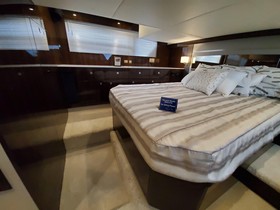 2022 Cruisers Yachts 46 Cantius на продажу