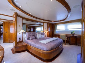 Купить 2005 Azimut Motoryacht