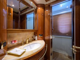 Купить 2005 Azimut Motoryacht