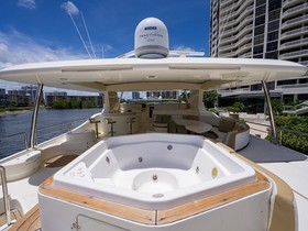 Купить 2005 Azimut Motoryacht