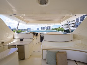 2005 Azimut Motoryacht на продажу