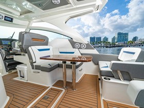 2023 Tiara Yachts 34 Lx za prodaju