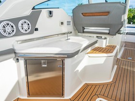 Kupiti 2023 Tiara Yachts 34 Lx