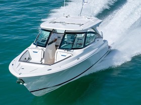 2023 Tiara Yachts 34 Lx till salu