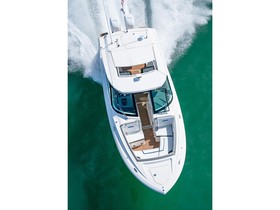 Kupiti 2023 Tiara Yachts 34 Lx