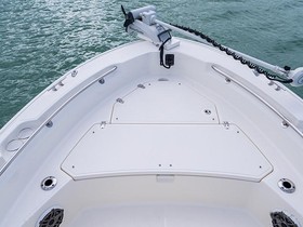 Buy 2023 Boston Whaler 220 Dauntless