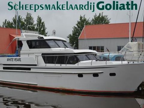 Karnic 2452