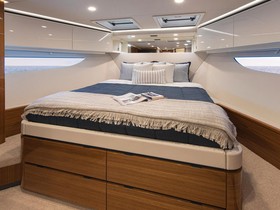 2023 Riviera 78 Motor Yacht Enclosed for sale
