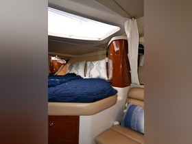 2009 Regal 3360 Window Express for sale