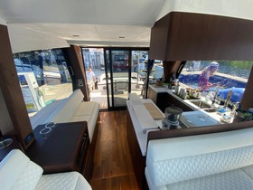 Buy 2019 Galeon 510 Sky