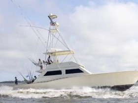 Buy 1982 Jim Smith 52