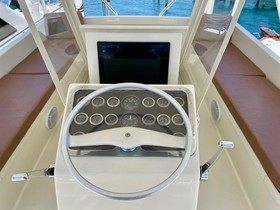 1982 Jim Smith 52 for sale