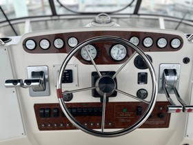 Buy 2000 Silverton 392 Motor Yacht