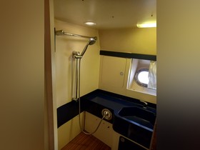 1984 Princess 45 Fly for sale
